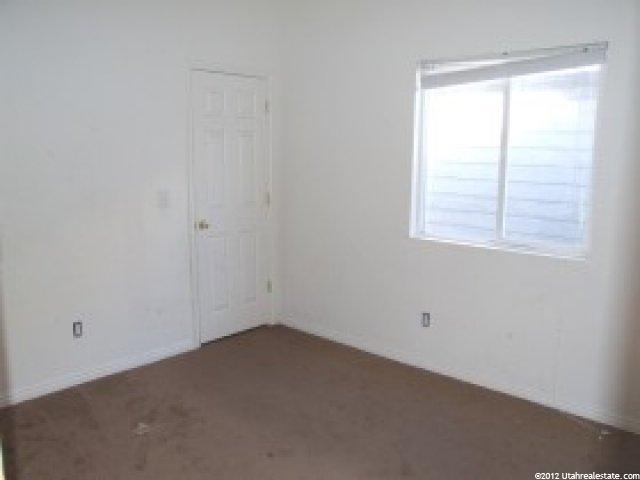 2015 Adams Ave, Ogden, UT 84401 — photo 7
