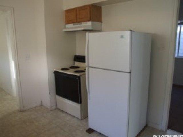 2015 Adams Ave, Ogden, UT 84401 — photo 8