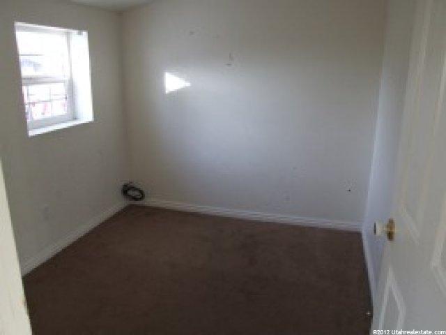 2015 Adams Ave, Ogden, UT 84401 — photo 9