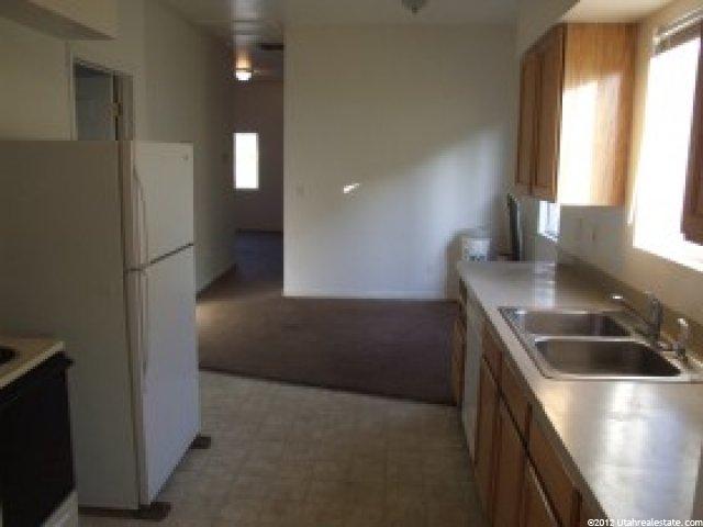 2015 Adams Ave, Ogden, UT 84401 — photo 10
