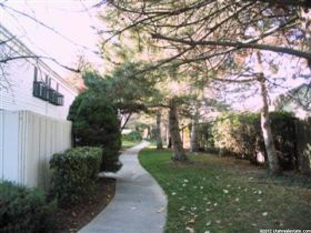 603 E 3945 S, Murray, UT 84107 — photo 11