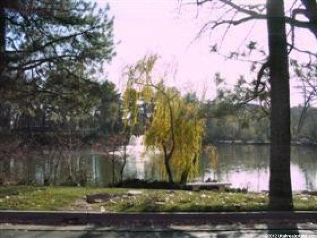 603 E 3945 S, Murray, UT 84107 — photo 12