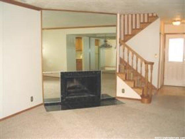 603 E 3945 S, Murray, UT 84107 — photo 4