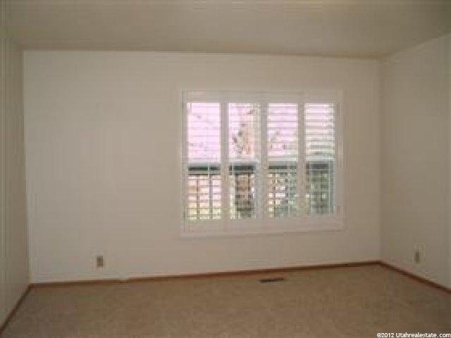 603 E 3945 S, Murray, UT 84107 — photo 6