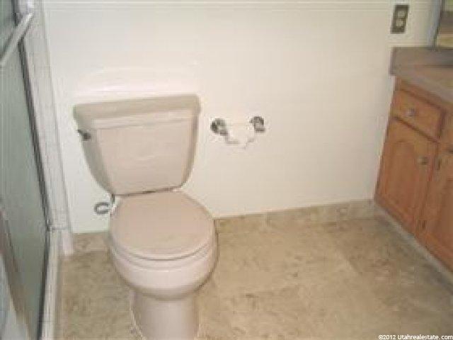 603 E 3945 S, Murray, UT 84107 — photo 7