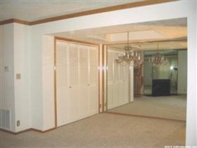 603 E 3945 S, Murray, UT 84107 — photo 3