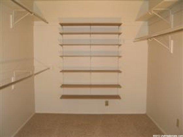 603 E 3945 S, Murray, UT 84107 — photo 8