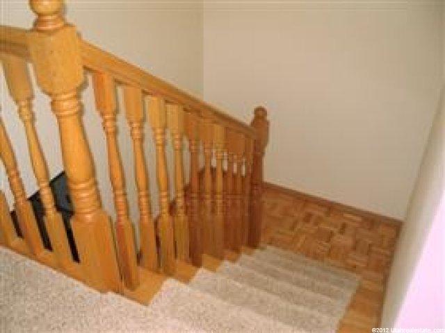 603 E 3945 S, Murray, UT 84107 — photo 5