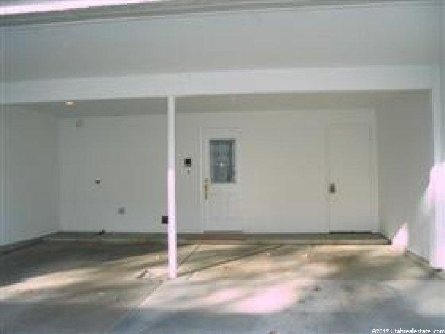 603 E 3945 S, Murray, UT 84107 — photo 10
