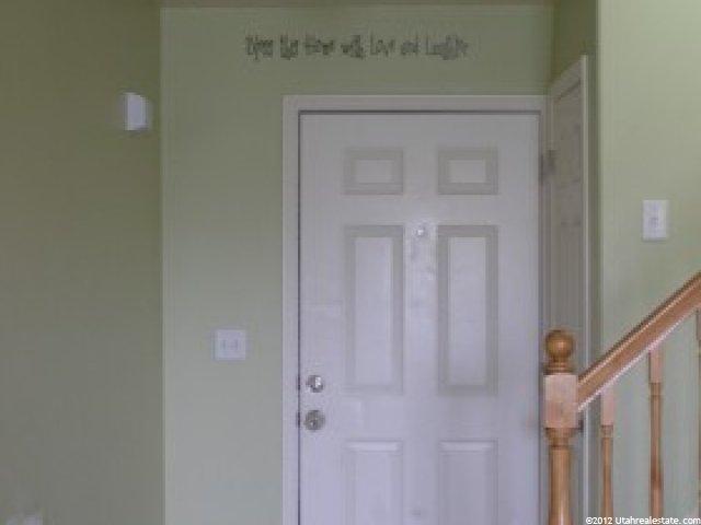 652 W 800 Mtn N, Clinton, UT 84015 — photo 11