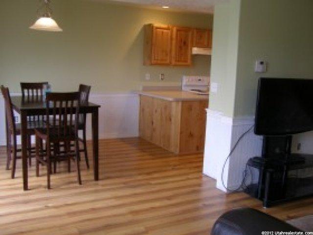 652 W 800 Mtn N, Clinton, UT 84015 — photo 12