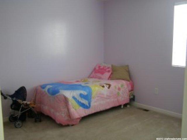 652 W 800 Mtn N, Clinton, UT 84015 — photo 6