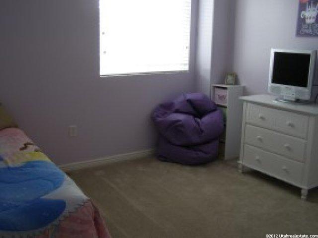 652 W 800 Mtn N, Clinton, UT 84015 — photo 8