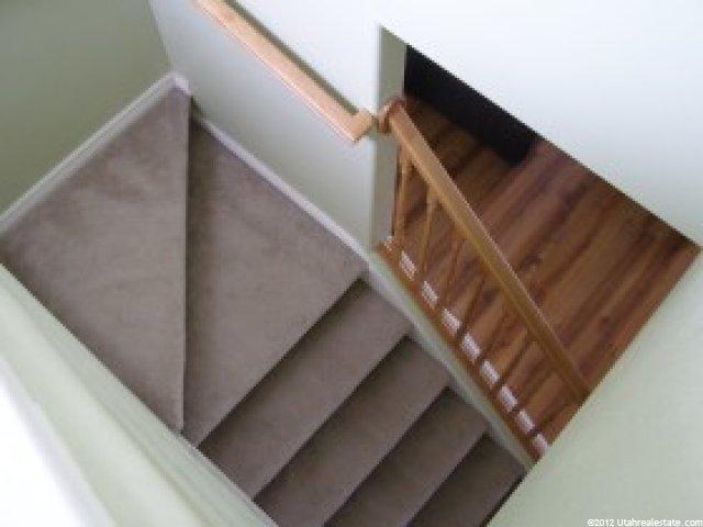652 W 800 Mtn N, Clinton, UT 84015 — photo 9