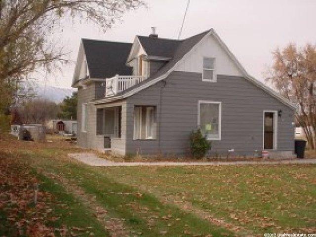 351 N 200 W, Hyrum, UT 84319 — photo 2