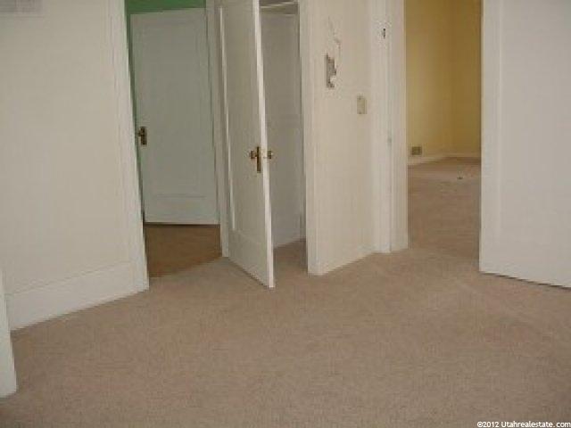351 N 200 W, Hyrum, UT 84319 — photo 3