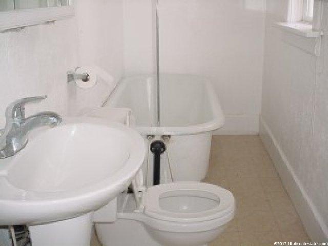 351 N 200 W, Hyrum, UT 84319 — photo 4