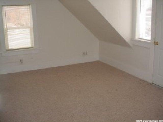 351 N 200 W, Hyrum, UT 84319 — photo 5