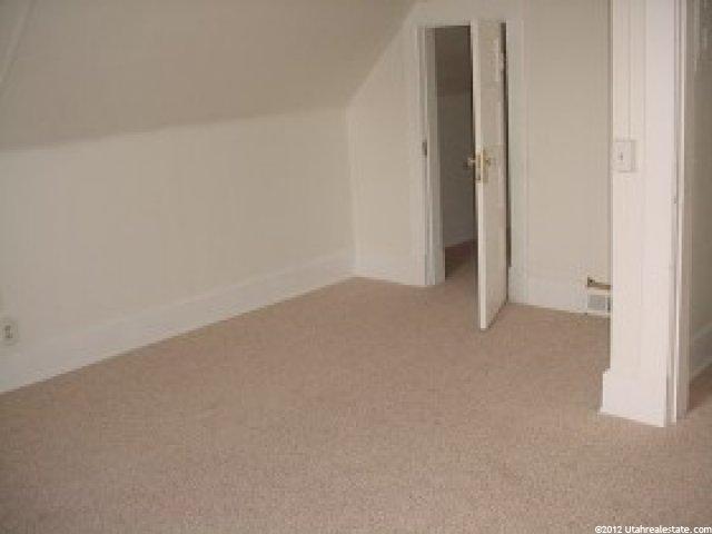 351 N 200 W, Hyrum, UT 84319 — photo 6