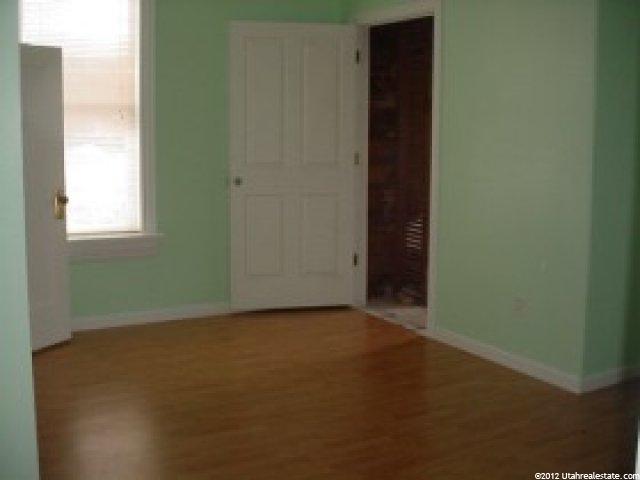 351 N 200 W, Hyrum, UT 84319 — photo 7