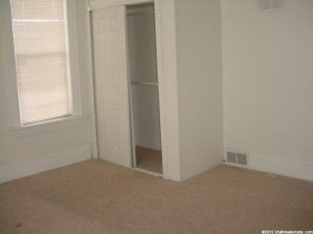 351 N 200 W, Hyrum, UT 84319 — photo 8