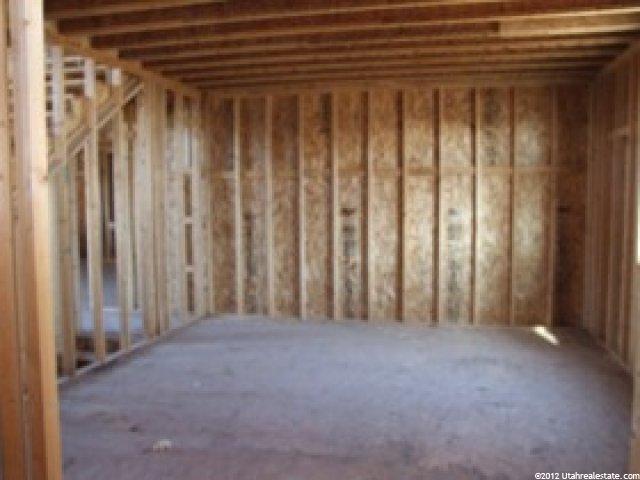 265 Sierra Way, Layton, UT 84041 — photo 2