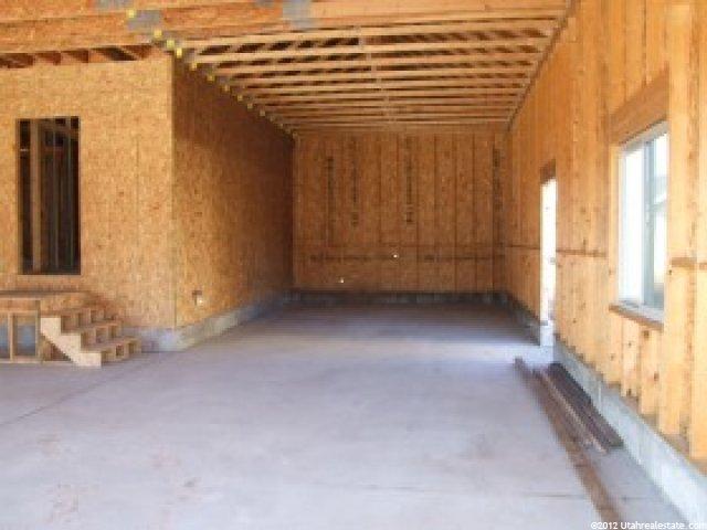 265 Sierra Way, Layton, UT 84041 — photo 11