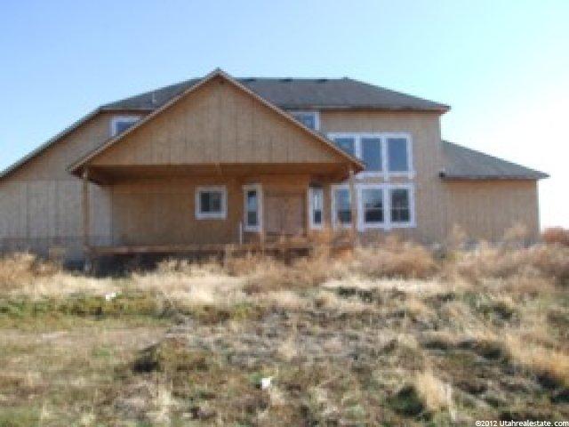 265 Sierra Way, Layton, UT 84041 — photo 12