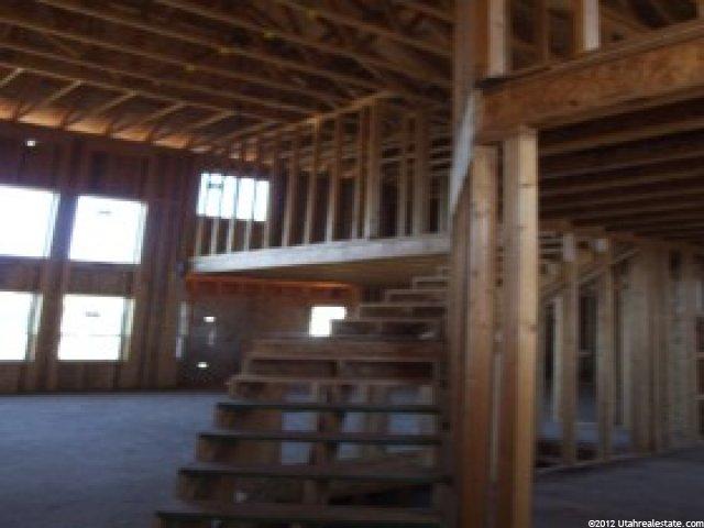 265 Sierra Way, Layton, UT 84041 — photo 3