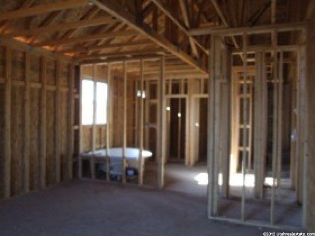 265 Sierra Way, Layton, UT 84041 — photo 5