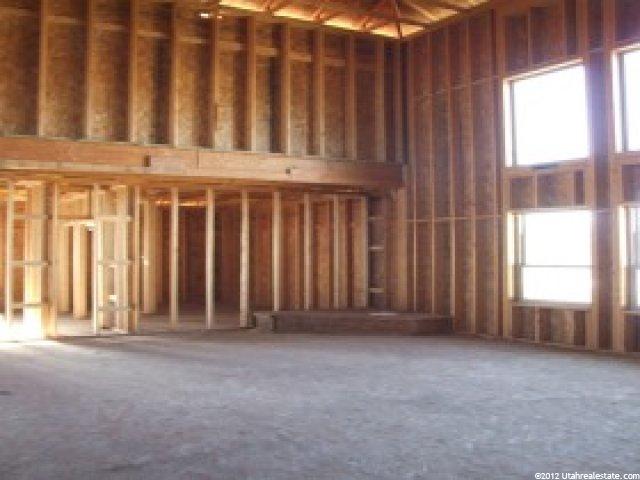 265 Sierra Way, Layton, UT 84041 — photo 6
