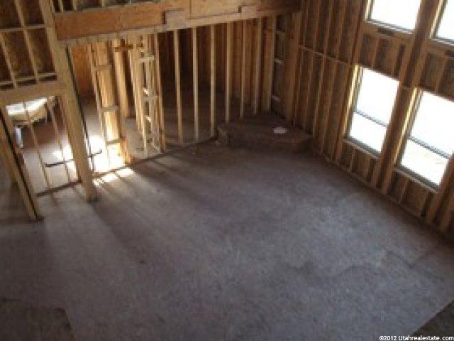 265 Sierra Way, Layton, UT 84041 — photo 7