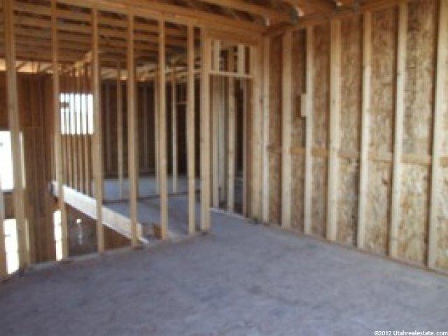 265 Sierra Way, Layton, UT 84041 — photo 8
