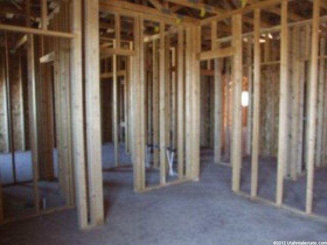 265 Sierra Way, Layton, UT 84041 — photo 9