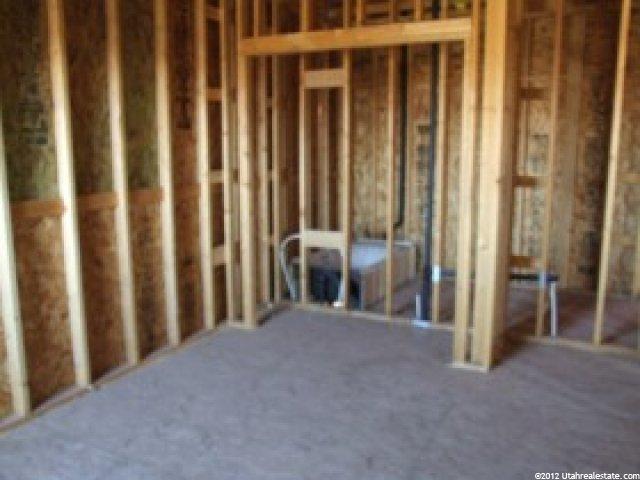 265 Sierra Way, Layton, UT 84041 — photo 10