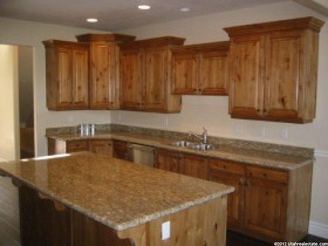 1374 W 310 N, Midway, UT 84049 — photo 2
