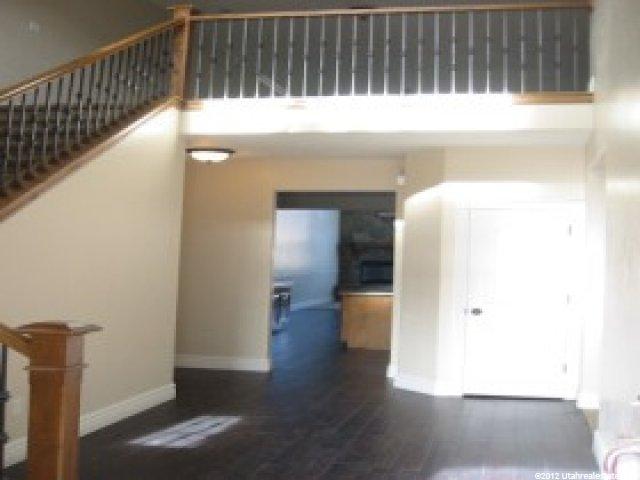 1374 W 310 N, Midway, UT 84049 — photo 3