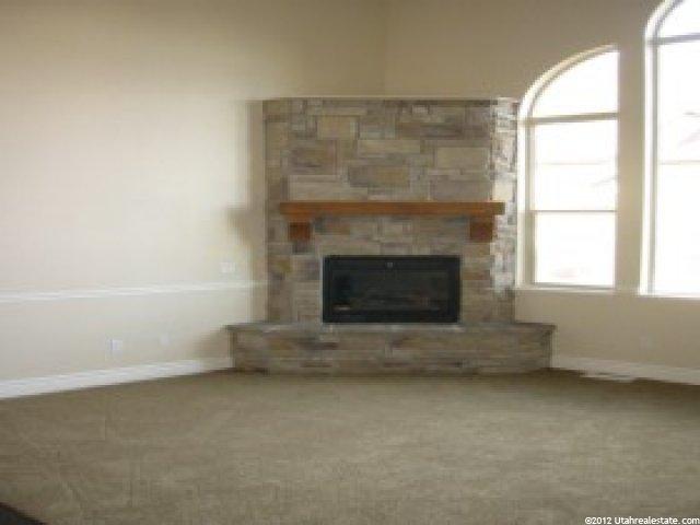 1374 W 310 N, Midway, UT 84049 — photo 4