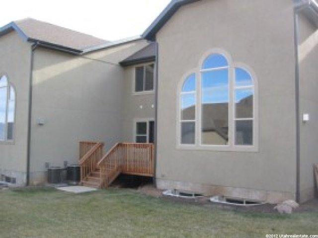 1374 W 310 N, Midway, UT 84049 — photo 5