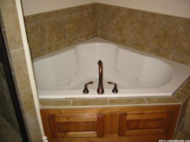 1374 W 310 N, Midway, UT 84049 — photo 6