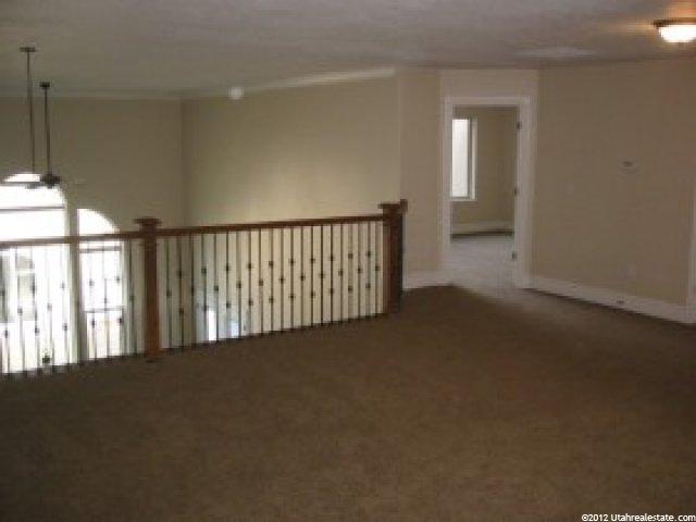 1374 W 310 N, Midway, UT 84049 — photo 7