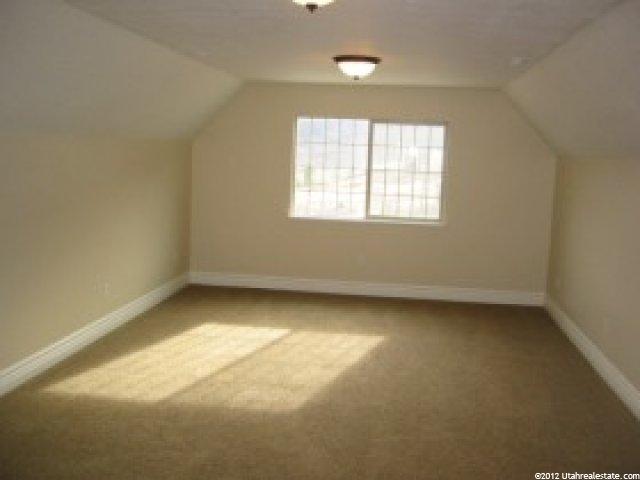 1374 W 310 N, Midway, UT 84049 — photo 8