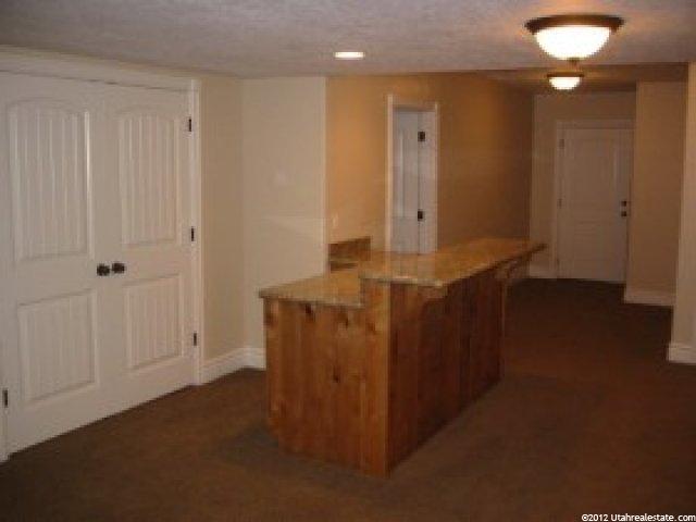 1374 W 310 N, Midway, UT 84049 — photo 9