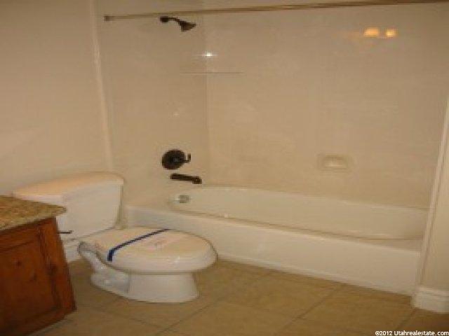 1374 W 310 N, Midway, UT 84049 — photo 10