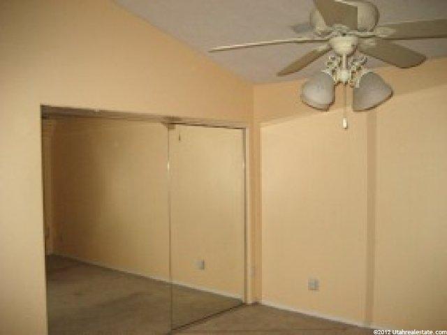 654 N Dusk Dr, St. George, UT 84770 — photo 11