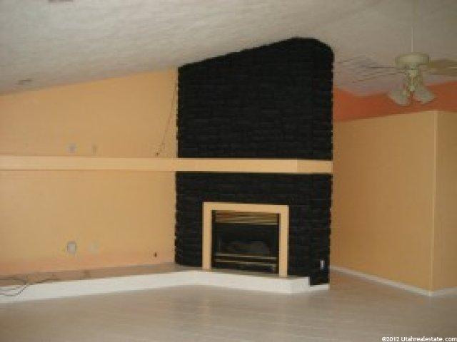 654 N Dusk Dr, St. George, UT 84770 — photo 5