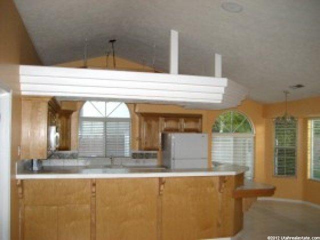 654 N Dusk Dr, St. George, UT 84770 — photo 6