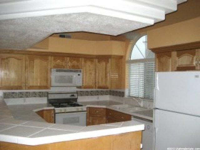 654 N Dusk Dr, St. George, UT 84770 — photo 7
