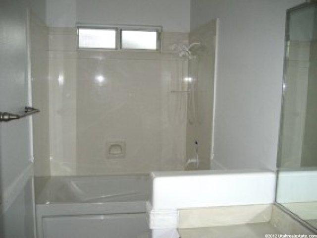 654 N Dusk Dr, St. George, UT 84770 — photo 8