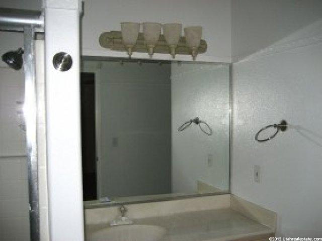 654 N Dusk Dr, St. George, UT 84770 — photo 9